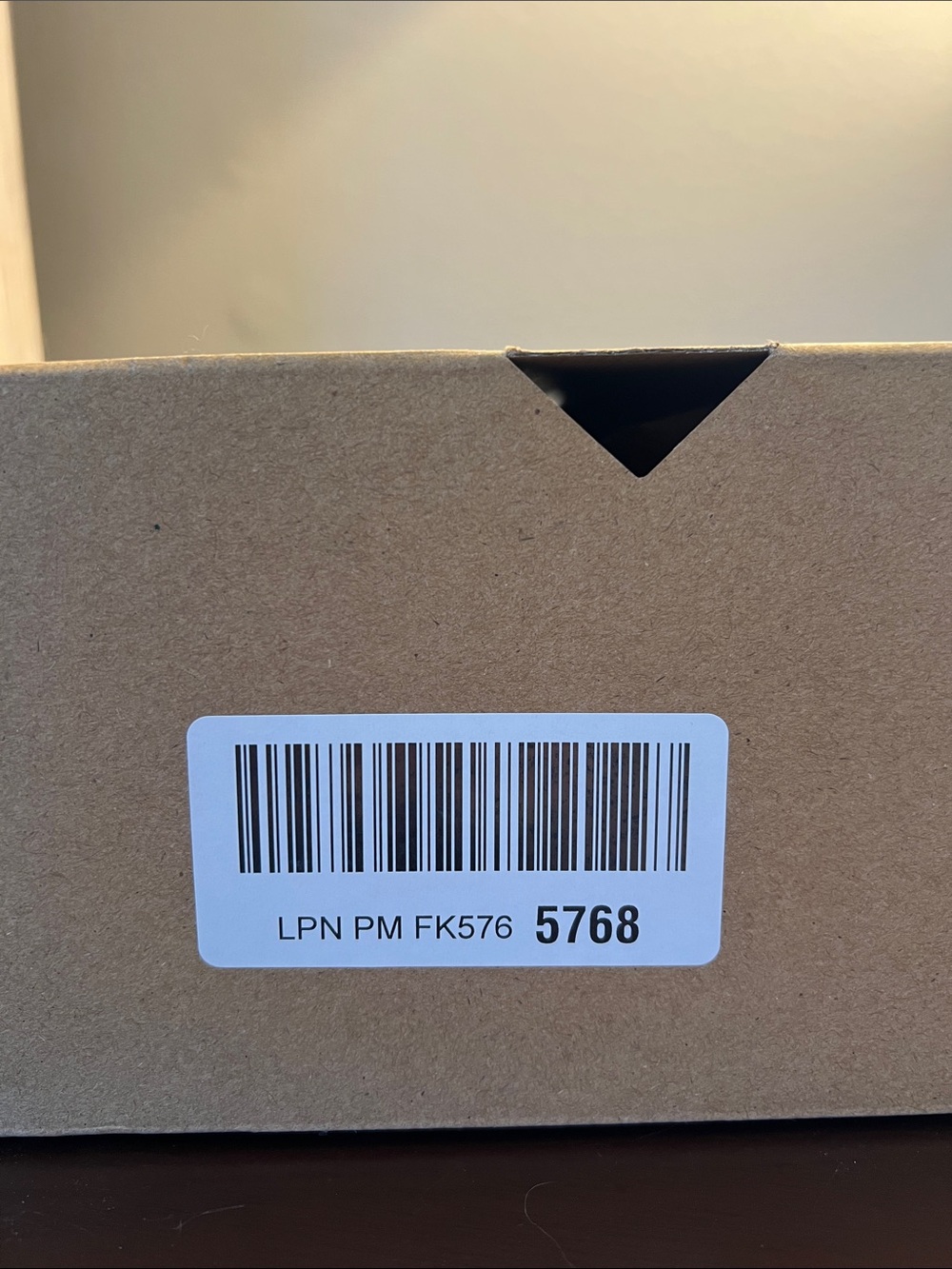 NWT Teva Women's Midform Infinity Flatform Sandal - Picture 6 of 9